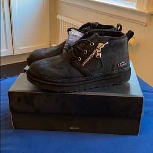 Ugg Men’s Boot